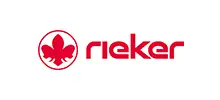 Rieker