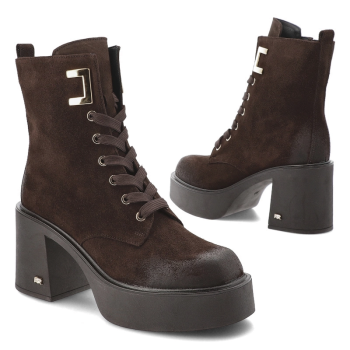 Botine