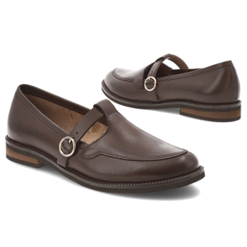 Pantofi