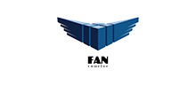 Logo Fan Courier