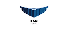 Fan Courier