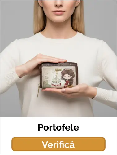 Portfele _RO