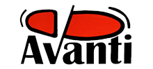 Avanti