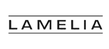 Lamelia