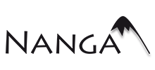 Nanga