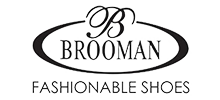 Brooman