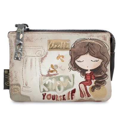 Portofel ANEKKE - 42709-010