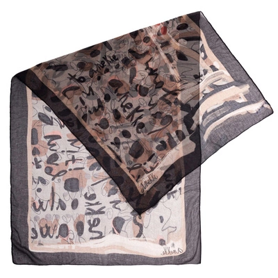 Eșarfă ANEKKE - 41480-052