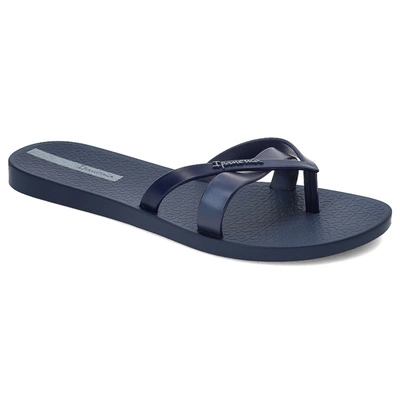 Șlapi Flip-Flops IPANEMA - 81805 Albastru Marin