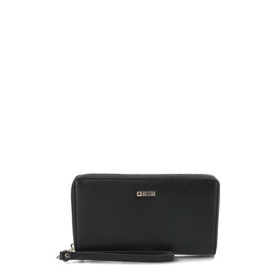 Portofel BIG STAR - HH674004 Negri