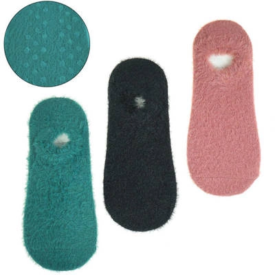 Șosete MORAJ 3 Pary - CDC350-523 Mix Kolor