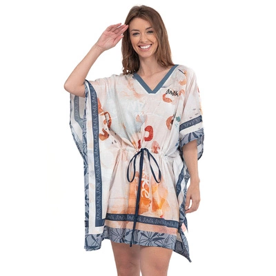 Poncho ANEKKE - 40289-302