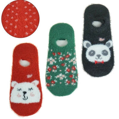 Șosete MORAJ 3 Perechi - CDC350-517 Mix Kolor