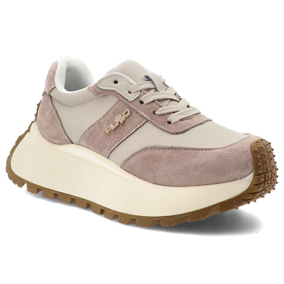 Adidași FILIPPO - DP6785/25 BE Beżowy