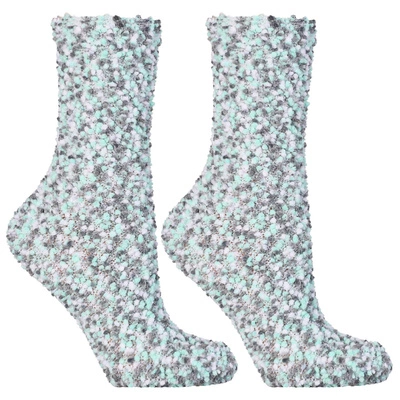 Șosete MORAJ 1 Para - CDC400-519 Mix Kolor