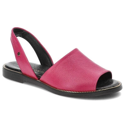 Sandale ARMODO - 40327 Roz