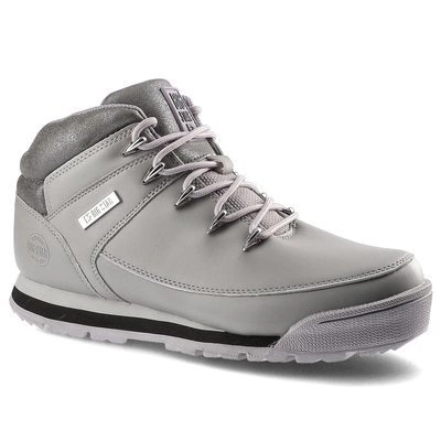 Botine BIG STAR - GG274496 J.Fiolet