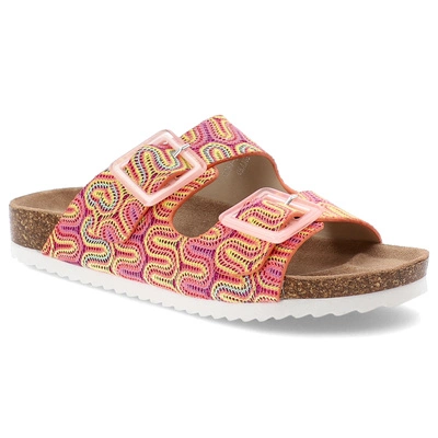 Portocalii S.BARSKI - RB51-006 Orange