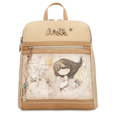 Rucsac ANEKKE - 40805-073