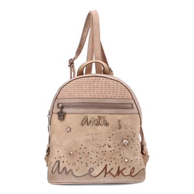 Rucsac ANEKKE - 38765-083 Bej