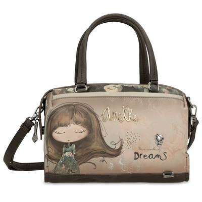 Geantă ANEKKE - 41701-390