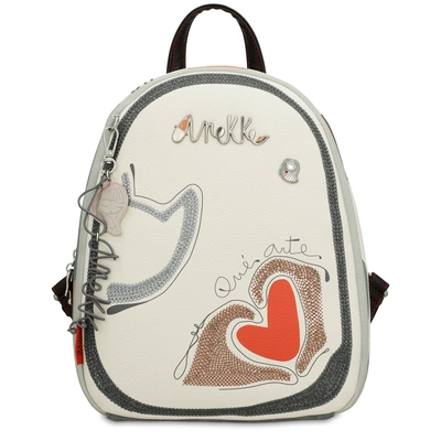 Rucsac ANEKKE - 40765-252