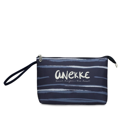 Geantă Pentru Cosmetice ANEKKE - 40484-313