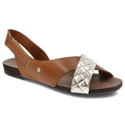 Sandale ARMODO - 40141 Maro