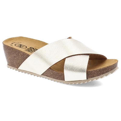 Șlapi HEE - 25004 Marsella Cava