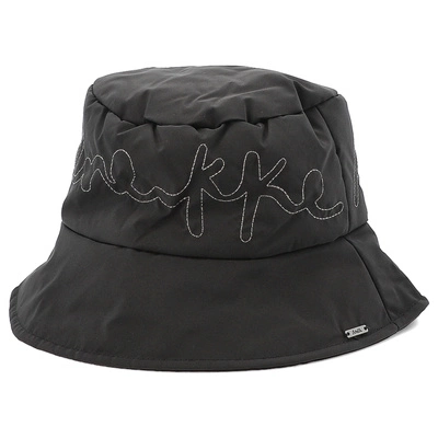 Pălărie ANEKKE - 39471-111