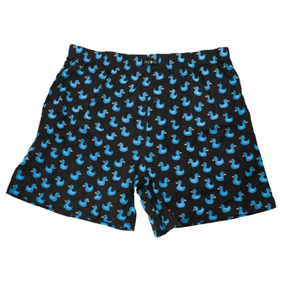 Boxeri REDO - 1BB-151 Blue