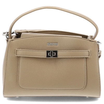 Geantă BIG STAR - RR574055 Beż