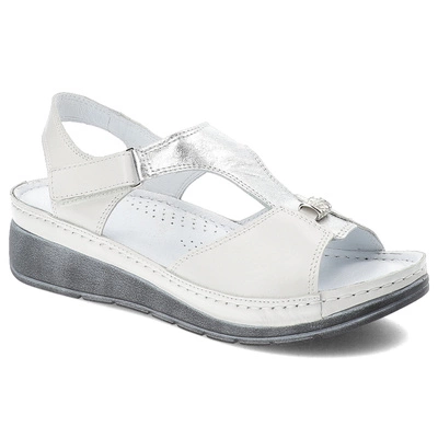 Sandale ARMODO - 1000 Albi