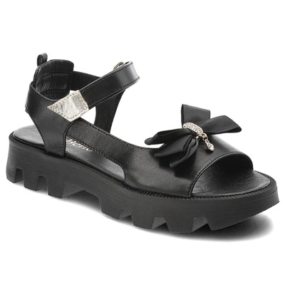 Sandale CHEBELLO - 4441 Negri