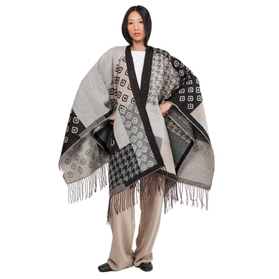 Poncho ANEKKE - 41284-033