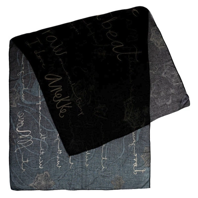 Eșarfă ANEKKE - 41470-041