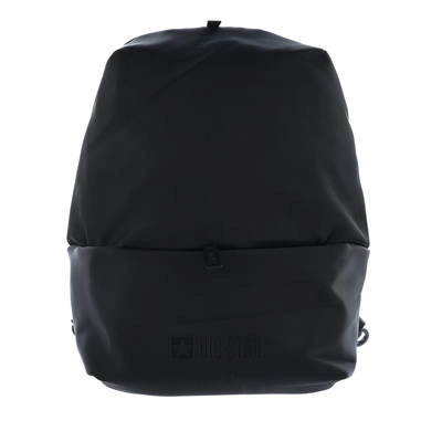 Rucsac BIG STAR - II574051 Negri