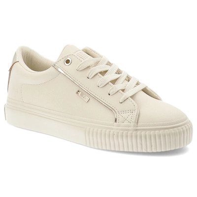 Adidași BIG STAR - SS274027 Beż