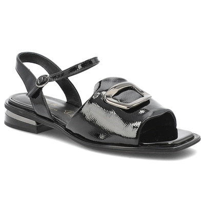 Sandale S.BARSKI - CR51-494 Black