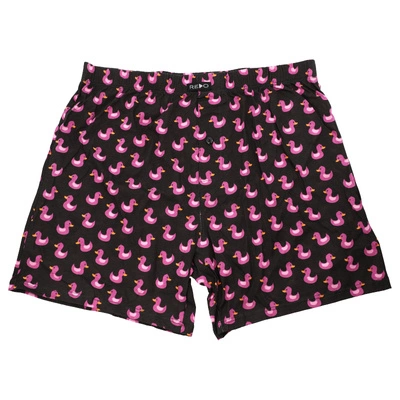 Boxeri REDO - 1BB-151 Violet