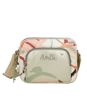 Geantă de Umăr ANEKKE - 40603-516