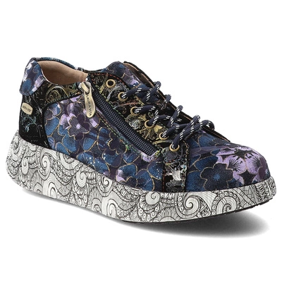 Adidași LAURA VITA - Nikito 04 SO28603-4-BS8 Jeans