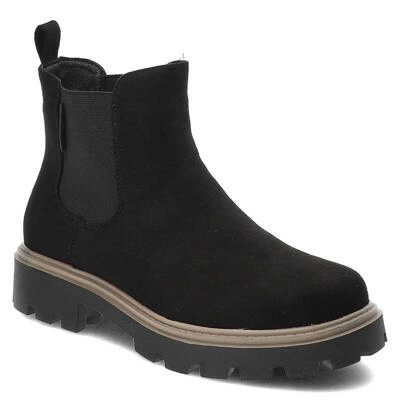 Ghete Jodhpur BIG STAR - MM274372 Negri