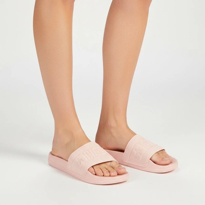 Slapi BIG STAR - LL274A157 Roz 600