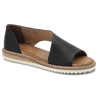 Sandale ARTIKER - 46C1016 Negri