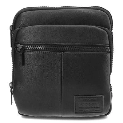 Borsete BIG STAR - KK574069 Negru