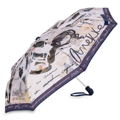 Umbrelă ANEKKE - 40483-102