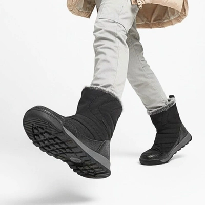 Cizme CROSS JEANS - KK2R4014C Negri