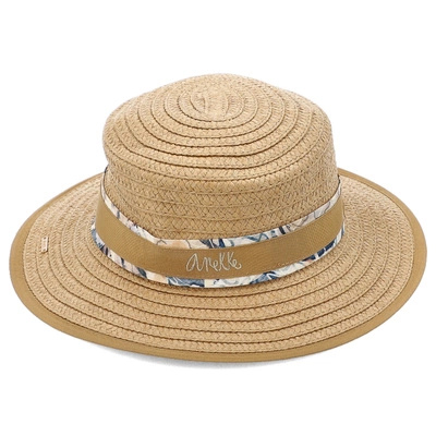 Pălărie ANEKKE - 40481-221