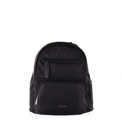 Rucsac BIG STAR - HH574106 Negri